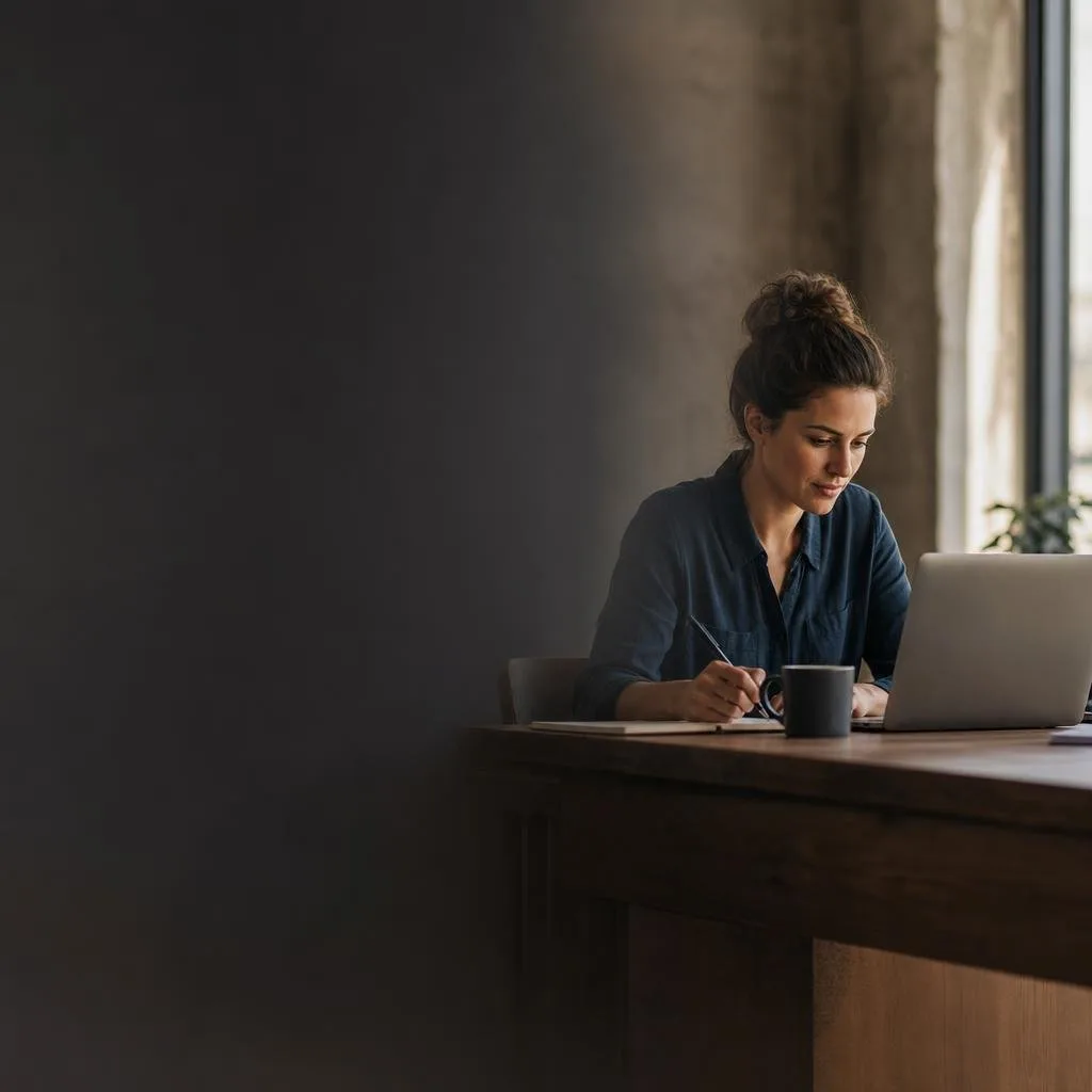 Automated recurring invoices with connected reminders